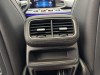 Mercedes-Benz GLE 350 2019