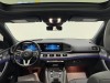 Mercedes-Benz GLE 350 2019
