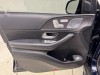 Mercedes-Benz GLE 350 2019