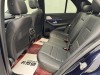 Mercedes-Benz GLE 350 2019