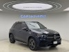 Mercedes-Benz GLE 350 2019