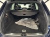 Mercedes-Benz GLE 350 2019
