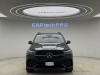 Mercedes-Benz GLE 350 2019