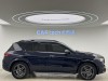 Mercedes-Benz GLE 350 2019