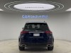 Mercedes-Benz GLE 350 2019