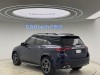 Mercedes-Benz GLE 350 2019