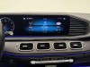 Mercedes-Benz GLE 350 2019