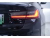BMW i3 2023