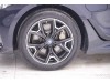 BMW i3 2023