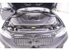 BMW i3 2023