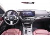 BMW i3 2023