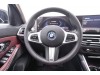 BMW i3 2023