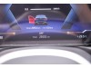 BMW i3 2023
