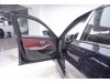 BMW i3 2023