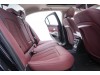 BMW i3 2023