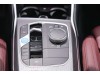 BMW i3 2023