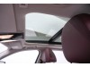 BMW i3 2023