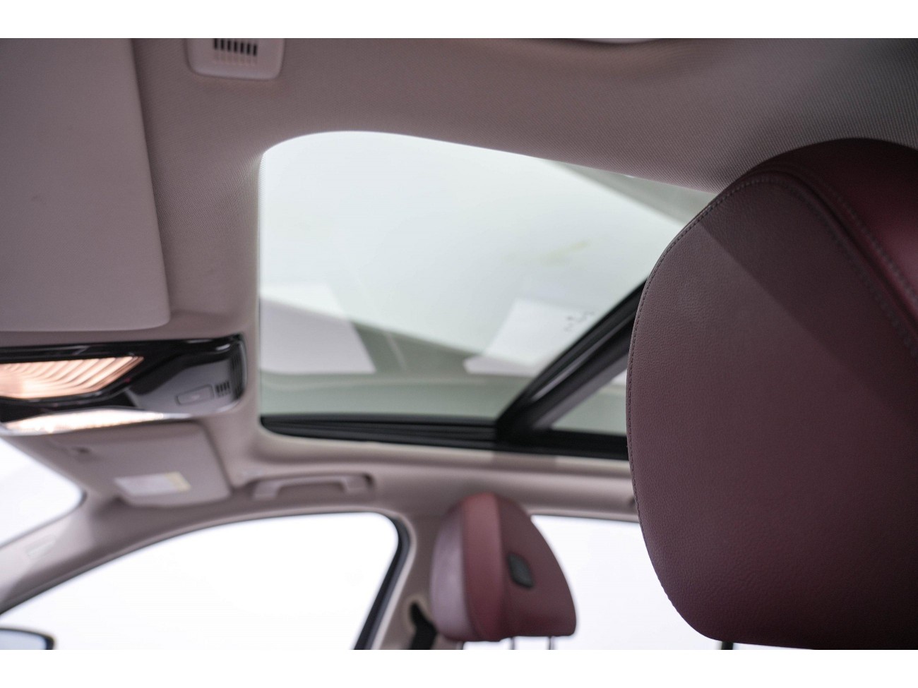 BMW i3 2023