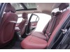 BMW i3 2023