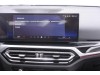 BMW i3 2023