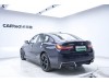 BMW i3 2023
