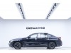 BMW i3 2023