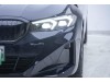 BMW i3 2023