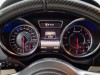 Mercedes-Benz G63 2016