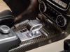 Mercedes-Benz G63 2016