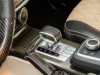 Mercedes-Benz G63 2016