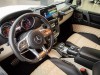 Mercedes-Benz G63 2016
