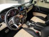 Mercedes-Benz G63 2016