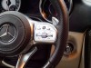Mercedes-Benz G63 2016
