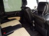Mercedes-Benz G63 2016