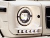 Mercedes-Benz G63 2016