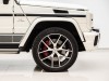 Mercedes-Benz G63 2016
