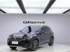 BMW X3 2024