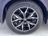 BMW X3 2024