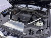 BMW X3 2024