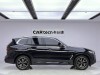 BMW X3 2024