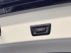 BMW X3 2024