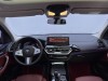 BMW X3 2024