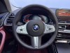 BMW X3 2024