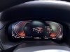 BMW X3 2024
