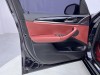 BMW X3 2024