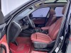 BMW X3 2024