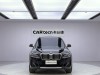 BMW X3 2024