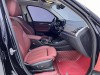 BMW X3 2024