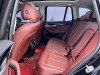 BMW X3 2024
