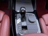 BMW X3 2024